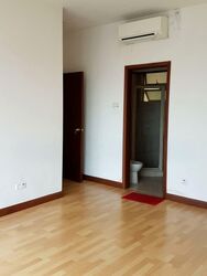 Lentor Hills Residences (D26), Apartment #573617111